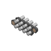 Light Pipes - 492-MLPS-B-3-0204-CC-2-PLP2-10MM-ND - DigiKey