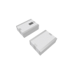RF Filters - 535-AFII-LC-0093-TTR-ND - DigiKey