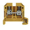 Din Rail, Channel - 0443620000-ND - DigiKey