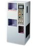 Slurry Blending and Distribution System -- iSIS 1100 - Image