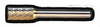 SA Burs - Double Cut, Cylindrical No Endcut - Melin Tool Company