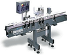 Automatic Round Automatic Round Labeling System - R320 - Practical Packaging Solutions