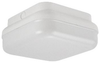 190280031 Exterior -Ceiling Mount - 303046 - Capital Lighting, Inc.