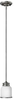 3987PL Mini Pendants-Rod - 694123 - Capital Lighting, Inc.