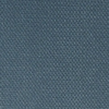 Gunmetal Vinyl Upholstery Fabric - EG-306 - Morbern, Inc.