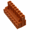Terminal Blocks - Headers, Plugs and Sockets - 1529360000-ND - DigiKey
