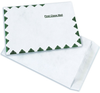 Flat Tyvek&reg; Envelopes, 15