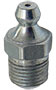 Leakproof Fittings -  - G.L. Huyett