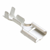 Terminals - Quick Connects, Quick Disconnect Connectors - A111335CT-ND - DigiKey