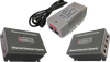 100Mbps PoE Ethernet Extender -- 865 PRO
