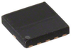 Optical Sensors - Photo Detectors - Remote Receiver - TSOP57438ETT1TR-ND - DigiKey
