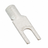 Terminals - Spade Connectors - A119227-ND - DigiKey