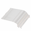Optics - Light Pipes - 350-3467-ND - DigiKey