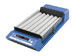 4011000 - IKA Roller Shaker with 6 rolls, Digital (LED) -- GO-04304-05