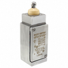 Snap Action, Limit Switches - 480-6046-ND - DigiKey