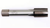 1.7/8x8 UNS Taper Lead Tap - T26904T - Wiseman Threading Tools Ltd.
