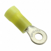 Terminals - Ring Connectors - A122836-ND - DigiKey