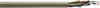 SRY D 311 - Semi-rigid PVC Data Cable -- 03112212
