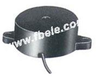 Piezo Transducer - FBPB2310 - Ningbo Best Group Co., Ltd.