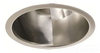 Incandescent/Fluorescent/Hid Recessed Trim - M800WS-CL - Juno Lighting Group
