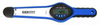 Torque Wrench -- 2502ED-CDI - Image