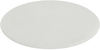 Filter disc FD 16 120 -- 10.01.06.02565 - Image