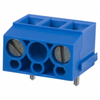 Terminal Blocks - Wire to Board - ED1617-ND - DigiKey
