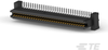 PCB Headers & Receptacles - 5120603-1 - TE Connectivity