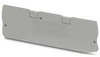 DIN Rail Terminal Blocks - 3270103 - VAST STOCK CO., LIMITED