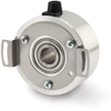 Lika Hollow Shaft Rotary Encoder -- CH59 - Image