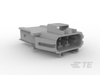 Rectangular Power Connectors - 2-2325350-3 - TE Connectivity