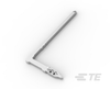 Automotive Terminals - 1411362-1 - TE Connectivity