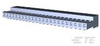 Standard Rectangular Connectors - 5-640443-3 - TE Connectivity
