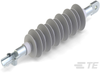 Station Post Insulators - CR2698-000 - TE Connectivity