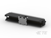 PCB Headers & Receptacles - 7-147377-7 - TE Connectivity