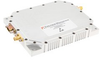 1700 to 2400 MHz SMA GaN Power Amplifier, 35W, L & S Bands, 28V, 40% Efficiency and Class AB -- FMAM5073