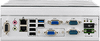 Intel® Celeron™J1900 Compact System Dual Gigabit Ethernet LAN and Dual Display - ITA-1611-S0A1E - Advantech