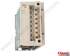 Analog I/O Module - TSX-AMZ-600 - Classic Automation LLC