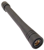 Antenna, Helical, Direct Mount, Tnc; Antenna Type Siretta - 22AC8166 - Newark, An Avnet Company