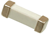Surface Mount Fuse; Fuse Current Littelfuse - 12J3717 - Newark, An Avnet Company
