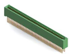 Card Conn, Dual Side, 88Pos, Wire Wrap; Card Edge Connector Type Edac - 71AJ5342 - Newark, An Avnet Company