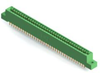 Card Edge Conn, Dual Side, 74Pos, Th; Card Edge Connector Type Edac - 75AJ7217 - Newark, An Avnet Company