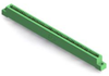 Card Edge Conn, Single, 58Pos, Th; Card Edge Connector Type Edac - 65AJ1325 - Newark, An Avnet Company