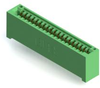 Connector Rohs Compliant Edac - 71AJ9774 - Newark, An Avnet Company