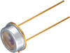 Photo Diode, 550Nm, To-39; No. Of Pins Ams Osram Group - 94AC3851 - Newark, An Avnet Company