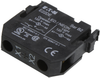 Contact Block, 1P, Pb Switch; Switch Terminals Eaton Cutler Hammer - 74K3255 - Newark, An Avnet Company