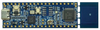 Breakout Board, 32Bit Arm Cortex-M0+; Silicon Manufacturer Nxp - 85AC1904 - Newark, An Avnet Company