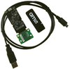 Evaluation Kit, Ambient Light Sensor Rohs Compliant Ams Osram Group - 33AK7153 - Newark, An Avnet Company