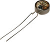 Ptc Thermistor; Product Range Epcos - 21C9979 - Newark, An Avnet Company