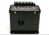 S217 Series -  - American Aerospace Controls, Inc.